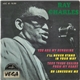 Ray Charles - You Are My Sunshine